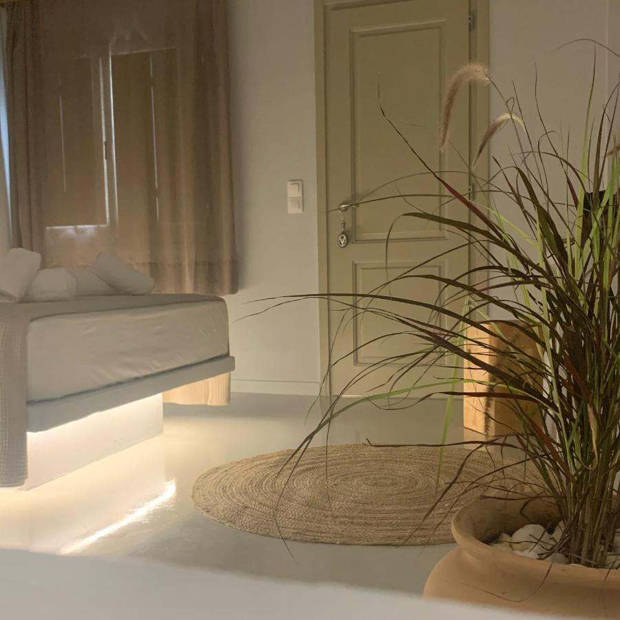 Holiday home Campus Del Villaggio