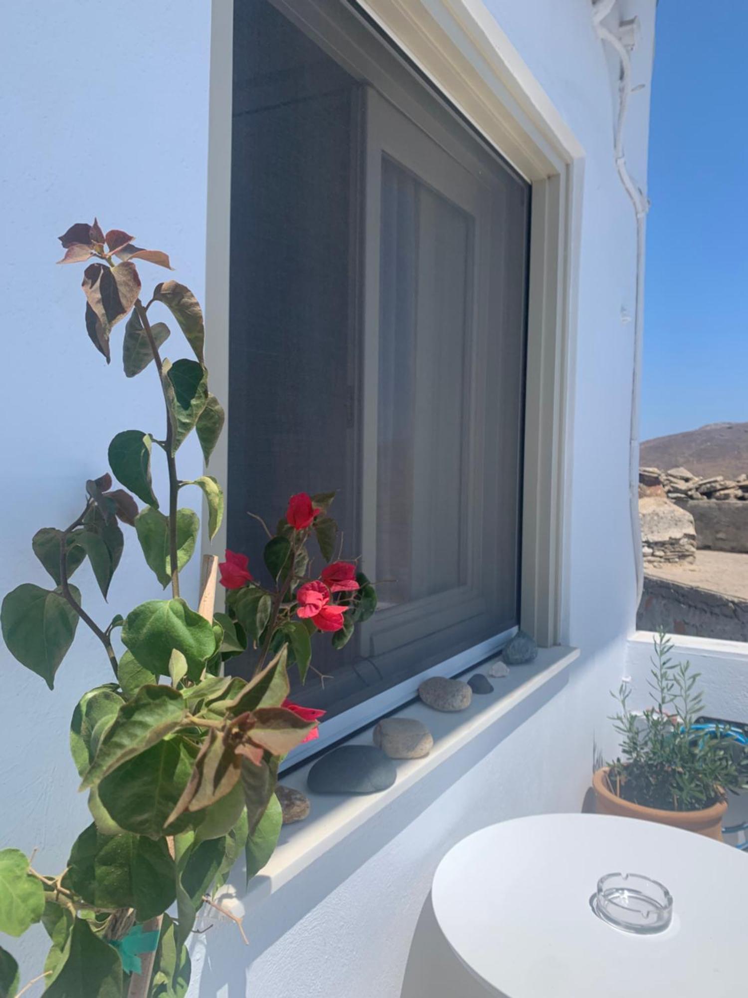 Campus Del Villaggio Holiday home